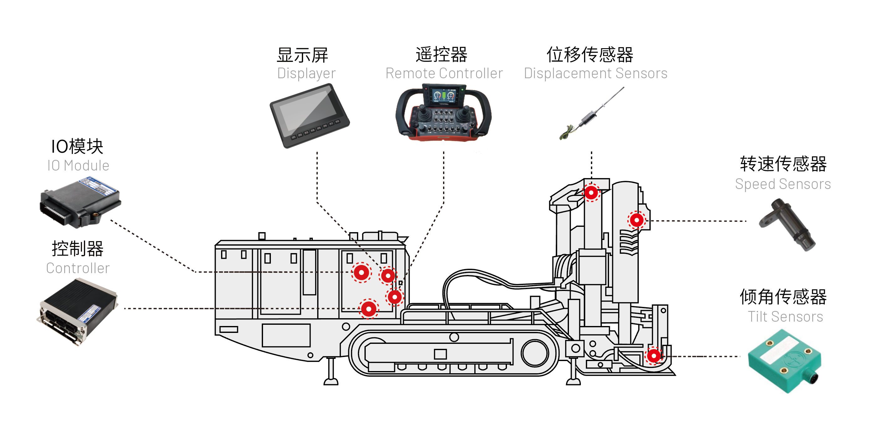 微信圖片_20230526084919.png