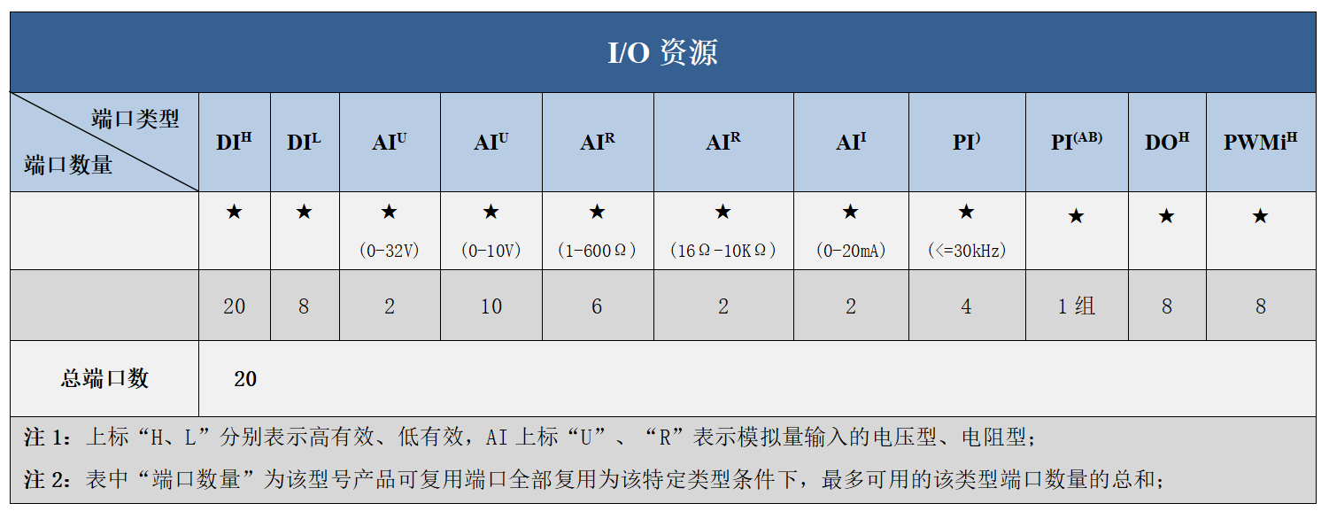 微信圖片_20240426153231.png